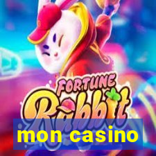 mon casino